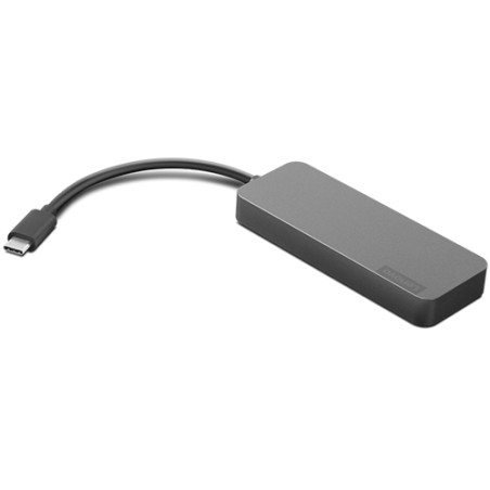 Lenovo GX90X21431 interface hub USB